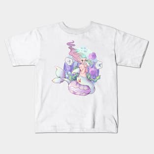 Sweet Poison Kids T-Shirt